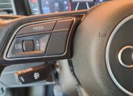 AUDI A1 TSi
