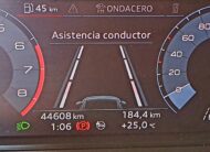 AUDI A1 TSi