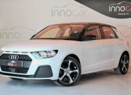 AUDI A1 TSi