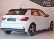 AUDI A1 TSi