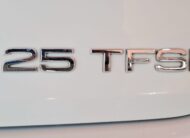 AUDI A1 TSi