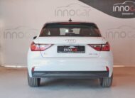 AUDI A1 TSi