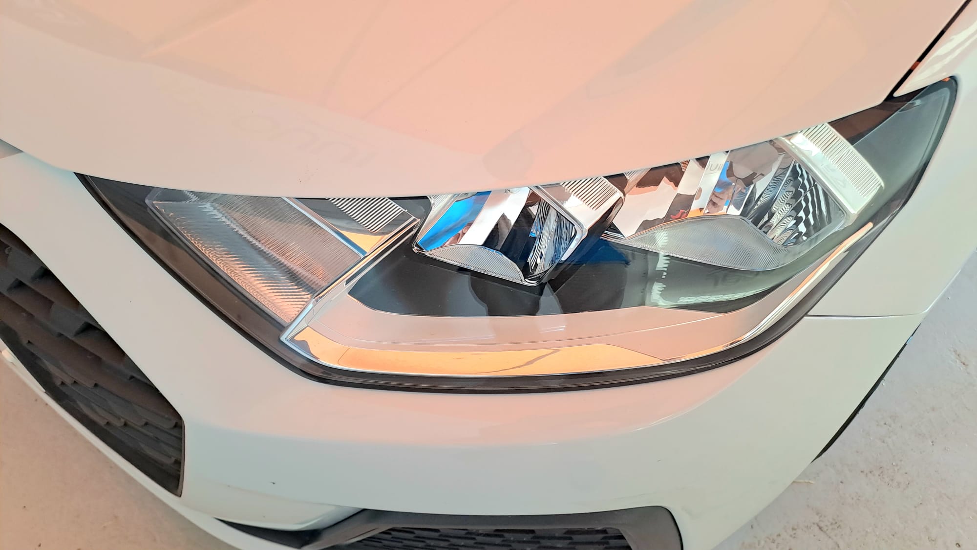 AUDI A1 TSi