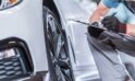 Descubre las mejores ofertas en vehículos de ocasión y seminuevos en Innocar