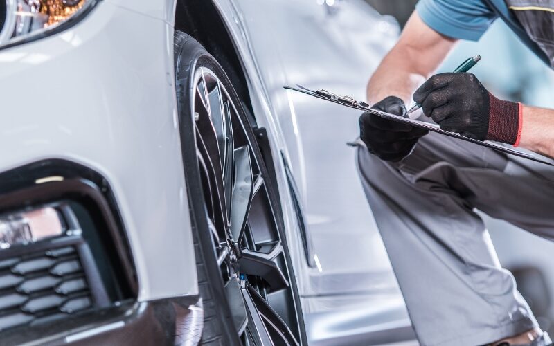 Descubre las mejores ofertas en vehículos de ocasión y seminuevos en Innocar