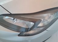 OPEL CORSA 1.4 90 CV 5 PTAS