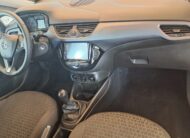 OPEL CORSA 1.4 90 CV 5 PTAS
