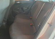 OPEL CORSA 1.4 90 CV 5 PTAS