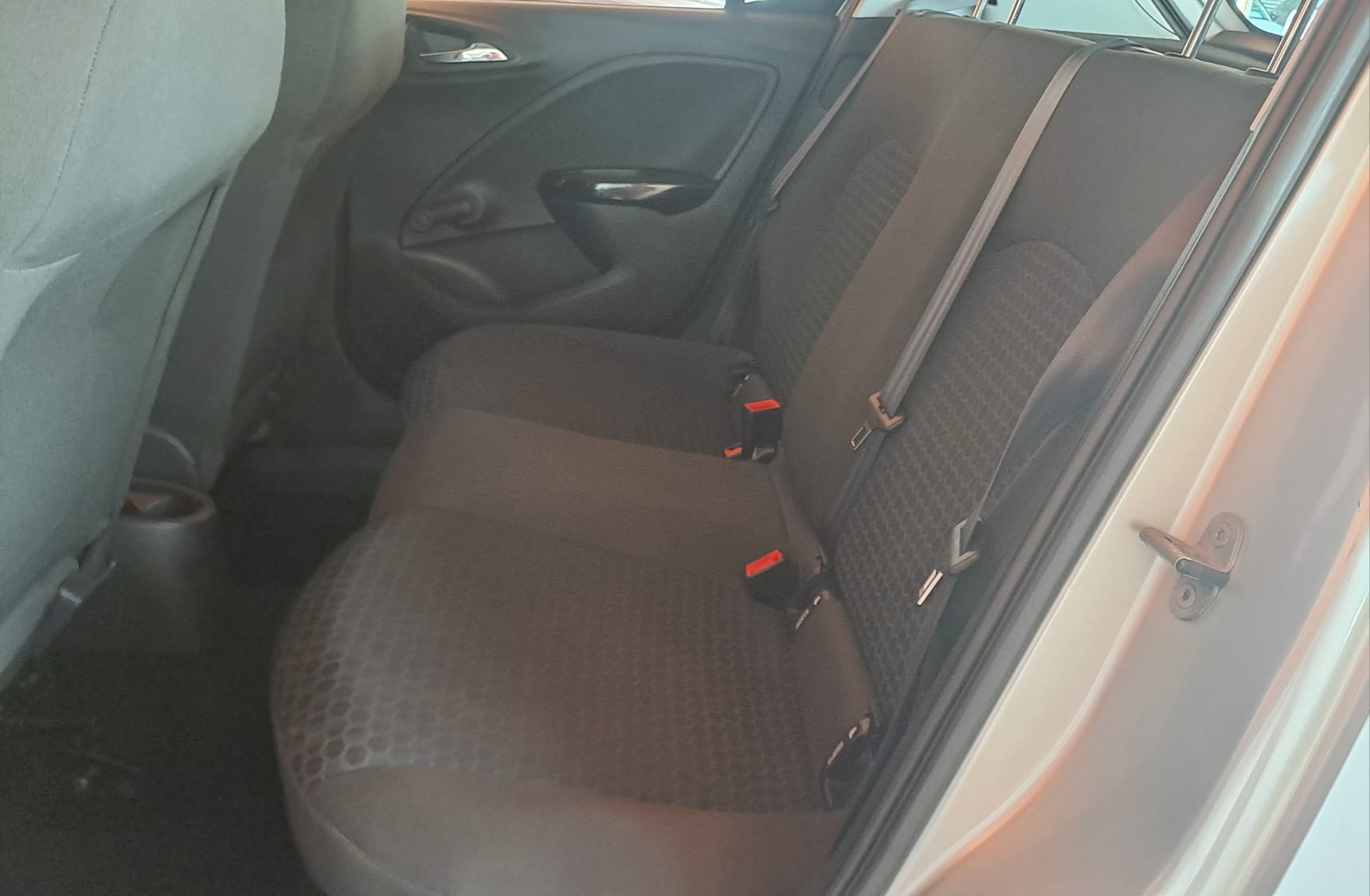 OPEL CORSA 1.4 90 CV 5 PTAS