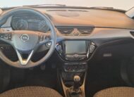 OPEL CORSA 1.4 90 CV 5 PTAS