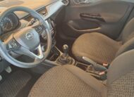 OPEL CORSA 1.4 90 CV 5 PTAS