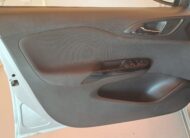 OPEL CORSA 1.4 90 CV 5 PTAS