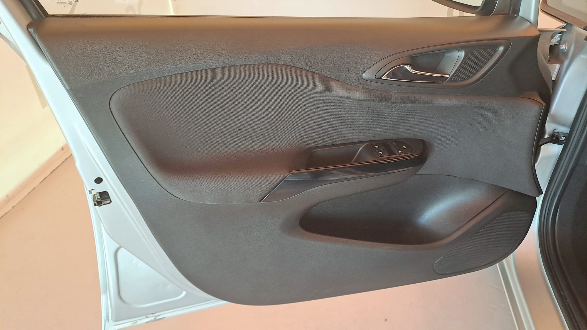 OPEL CORSA 1.4 90 CV 5 PTAS