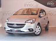 OPEL CORSA 1.4 90 CV 5 PTAS