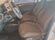 OPEL CORSA 1.4 90 CV 5 PTAS