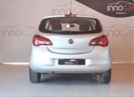 OPEL CORSA 1.4 90 CV 5 PTAS
