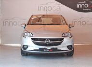 OPEL CORSA 1.4 90 CV 5 PTAS