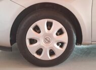 OPEL CORSA 1.4 90 CV 5 PTAS