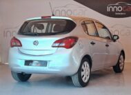 OPEL CORSA 1.4 90 CV 5 PTAS