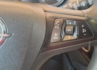 OPEL CORSA 1.4 90 CV 5 PTAS