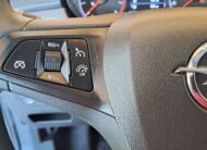 OPEL CORSA 1.4 90 CV 5 PTAS