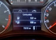 OPEL CORSA 1.4 90 CV 5 PTAS