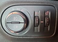 OPEL CORSA 1.4 90 CV 5 PTAS