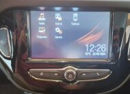 OPEL CORSA 1.4 90 CV 5 PTAS