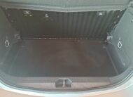 OPEL CORSA 1.4 90 CV 5 PTAS