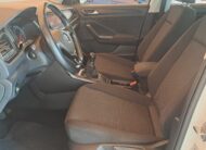 VOLKSWAGEN T-ROC DIESEL