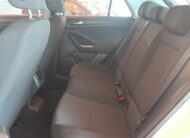 VOLKSWAGEN T-ROC DIESEL