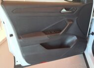 VOLKSWAGEN T-ROC DIESEL