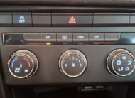 VOLKSWAGEN T-ROC DIESEL