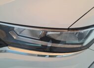 VOLKSWAGEN T-ROC DIESEL