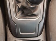 VOLKSWAGEN T-ROC DIESEL