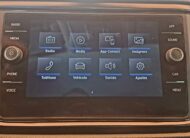 VOLKSWAGEN T-ROC DIESEL