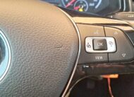 VOLKSWAGEN T-ROC DIESEL