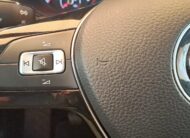 VOLKSWAGEN T-ROC DIESEL