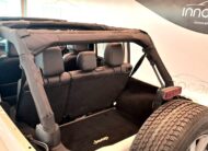 JEEP WRANGLER UNLIMIT 2.8 JK