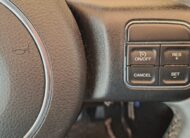 JEEP WRANGLER UNLIMIT 2.8 JK