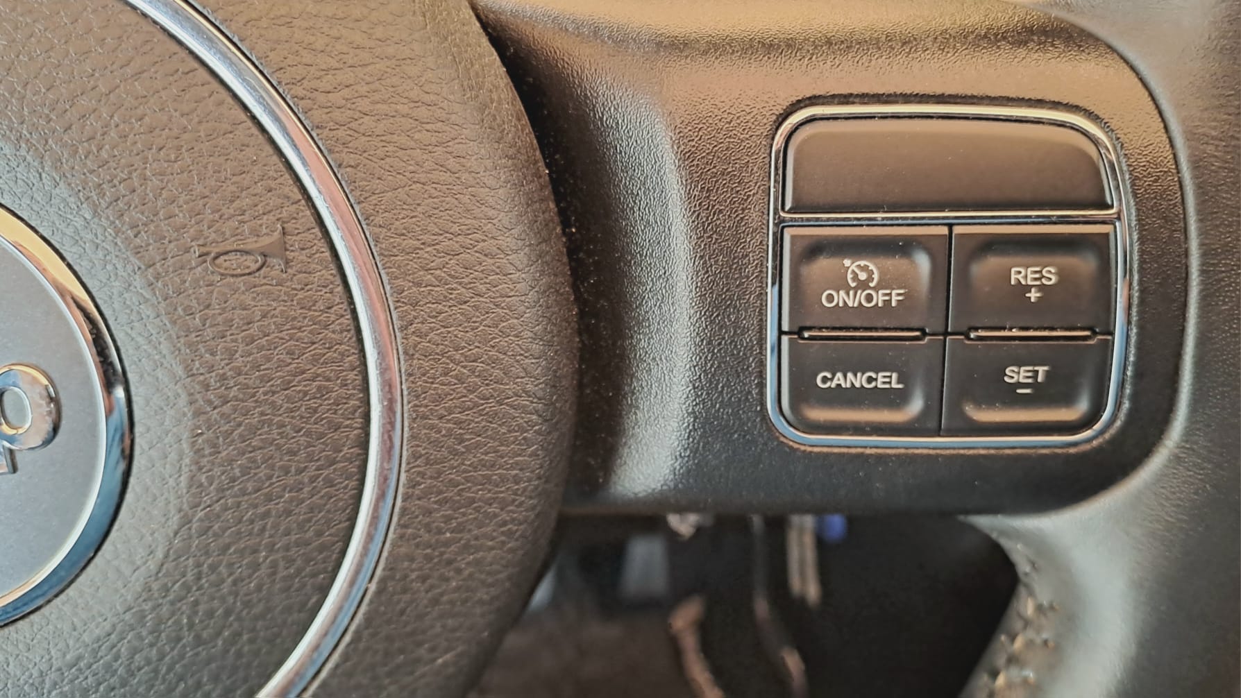 JEEP WRANGLER UNLIMIT 2.8 JK