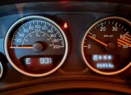 JEEP WRANGLER UNLIMIT 2.8 JK