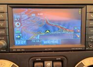 JEEP WRANGLER UNLIMIT 2.8 JK