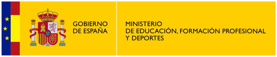 gobierno