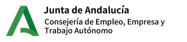 junta