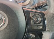 TOYOTA YARIS 1.0 ACTIVE 70 CV