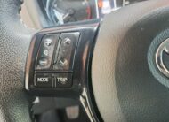 TOYOTA YARIS 1.0 ACTIVE 70 CV