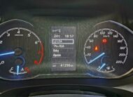 TOYOTA YARIS 1.0 ACTIVE 70 CV