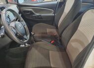 TOYOTA YARIS 1.0 ACTIVE 70 CV