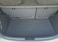 TOYOTA YARIS 1.0 ACTIVE 70 CV